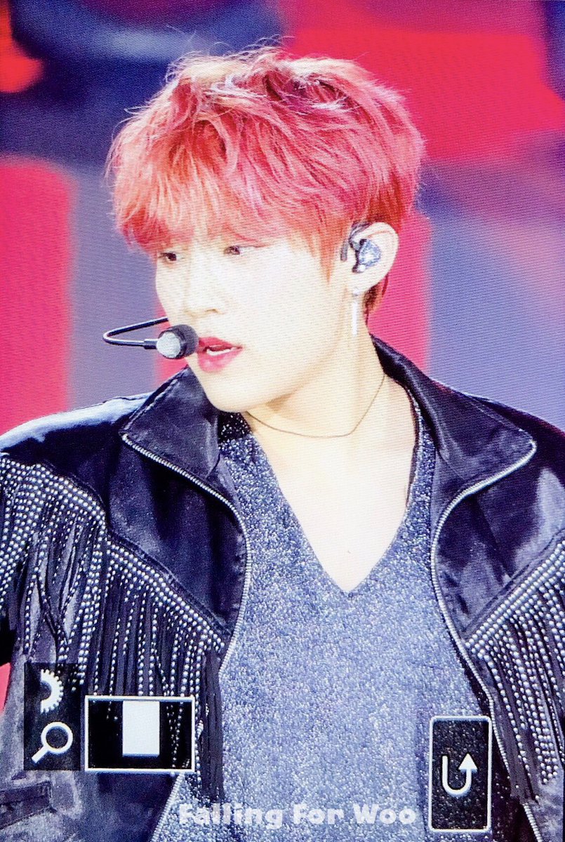 FallforWOO1102's tweet photo. 190518 드콘 

오늘 너무너무너무 이뻐 ㅠㅠㅠㅠㅠㅠㅠㅠㅠㅠㅠㅠㅠㅠㅠ

#AB6IX #에이비식스 #박우진 #PARKWOOJIN https://t.co/tMsq87SKs5