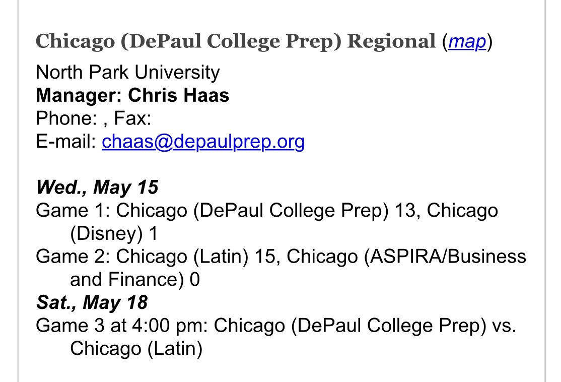 LatinRomansBaseball tweet media