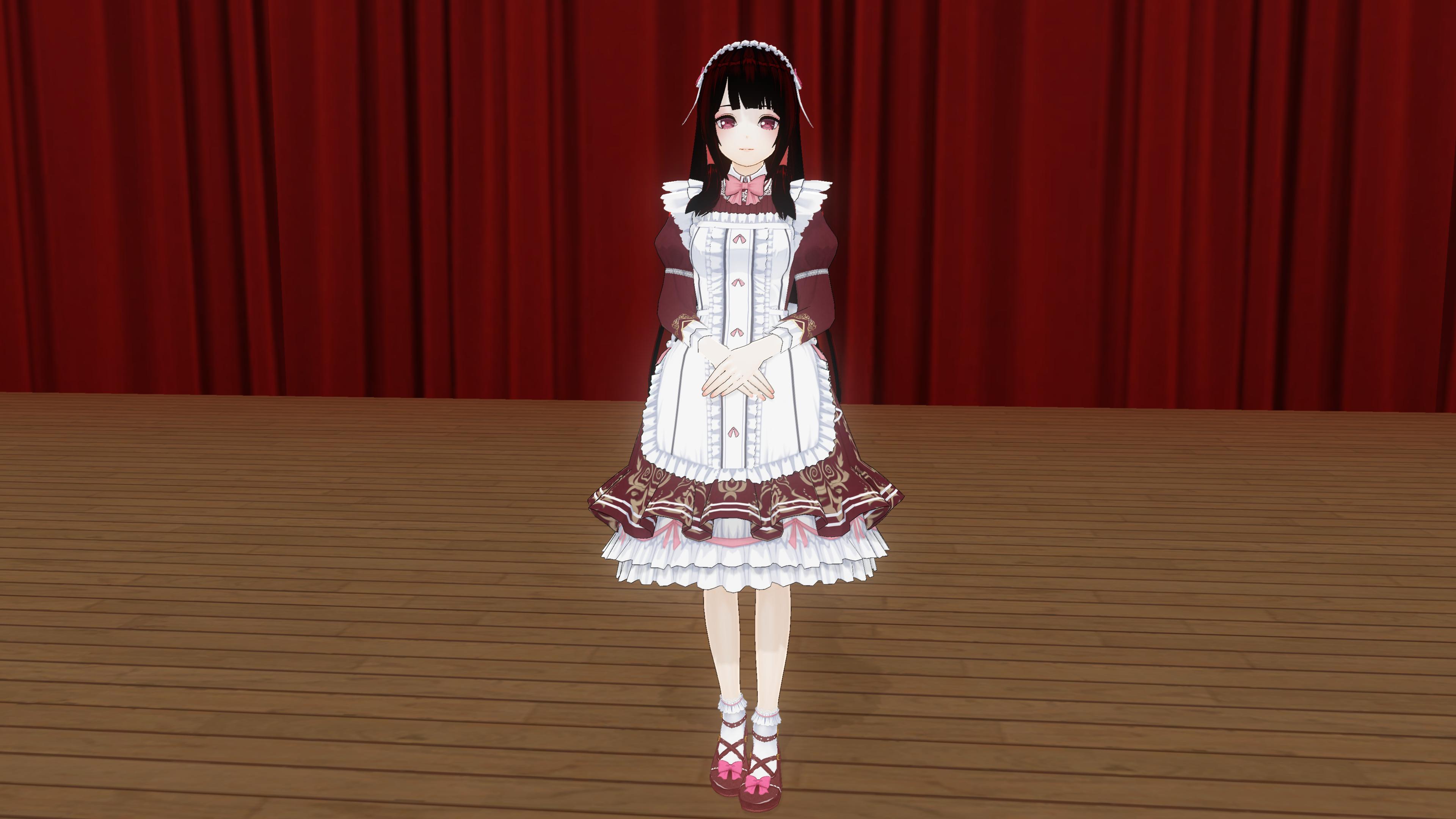 ずっきー on X: ずっきー on X: