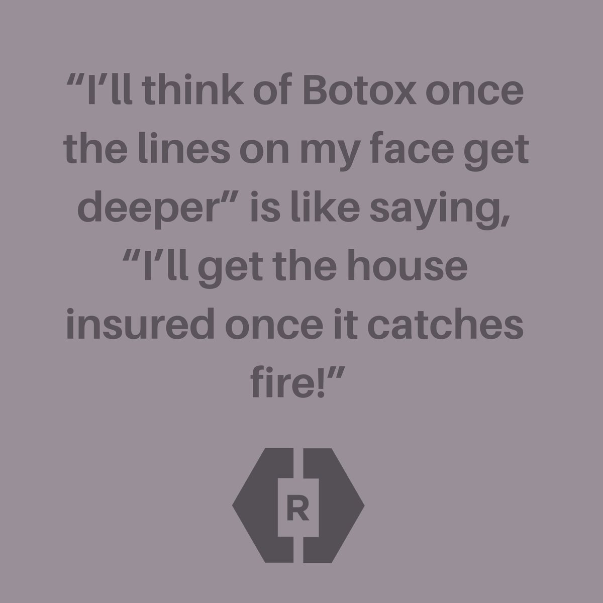 ReviveMobile's tweet image. Prevention is key! 🔑🔥💉
-
-
Book that preventative Botox appointment today at
revivemobilewellness.com
-
-
#babybotox #revivemobilewellness #botox #filler #dfwbeautyguide #dallasbeauty #juvederm #nurseinjector #mobilebeauty #aestheticnurse