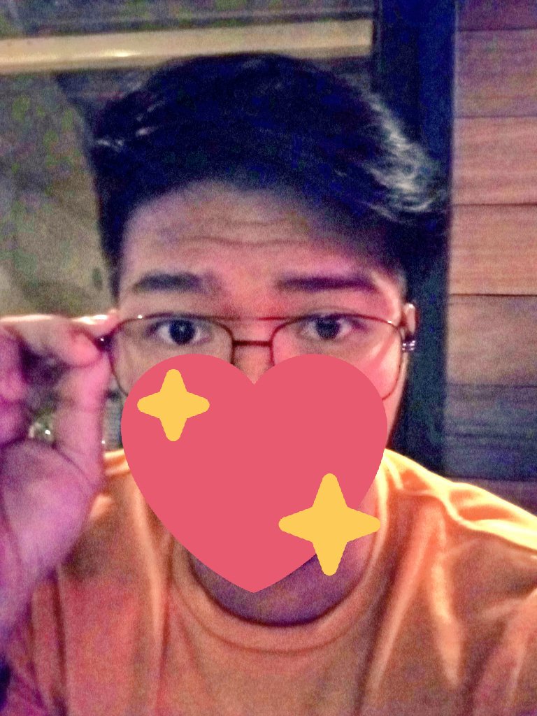 therealromd's tweet photo. jgh https://t.co/aOai5k0a6a
