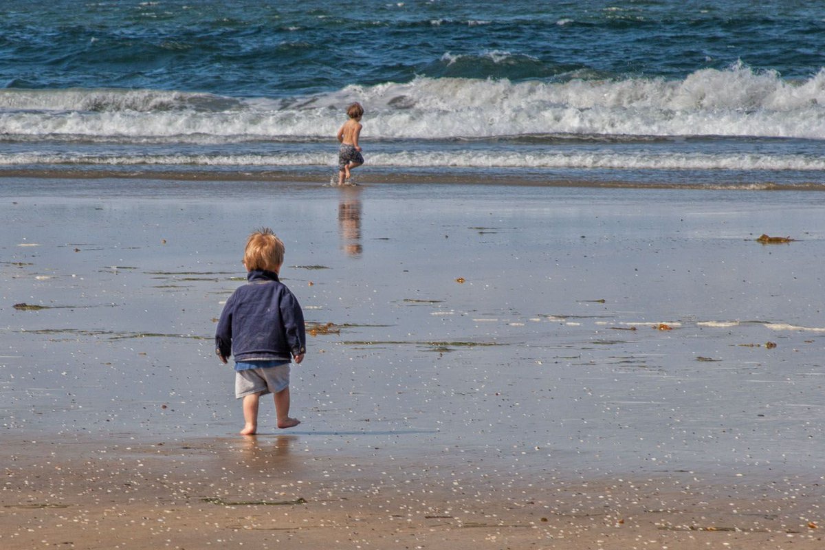 ckhomesteam's tweet photo. Help your kids enjoy their trip to #SanDiego by working some of these #desinations into your plans. https://t.co/PBr6zvGB3b https://t.co/AH8bIwdDwR