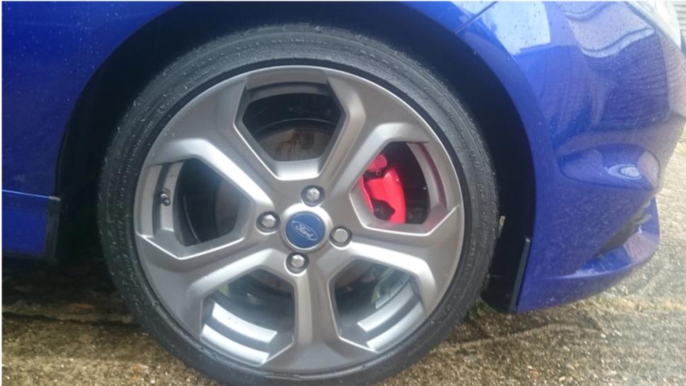 Armorall Shield Alloy Wheel Iron Cleaner NOW ONLY!! £9.99 - mailchi.mp/c27c1288792a/d…