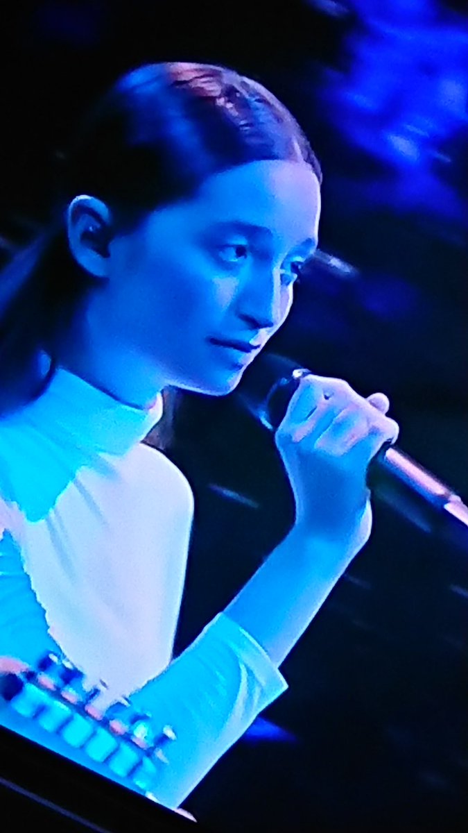 OfficialBwire's tweet photo. #esf19 #avatar.... https://t.co/YSzV5Ov5s9