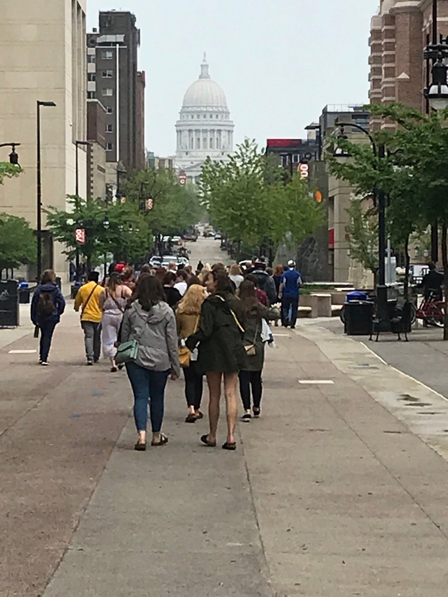 Ann Perry tweet media