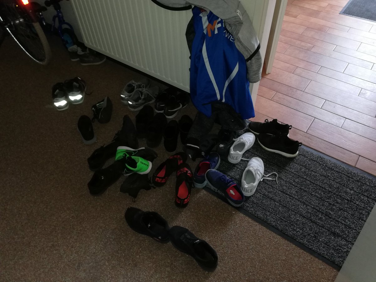 Jelle Loosman tweet media