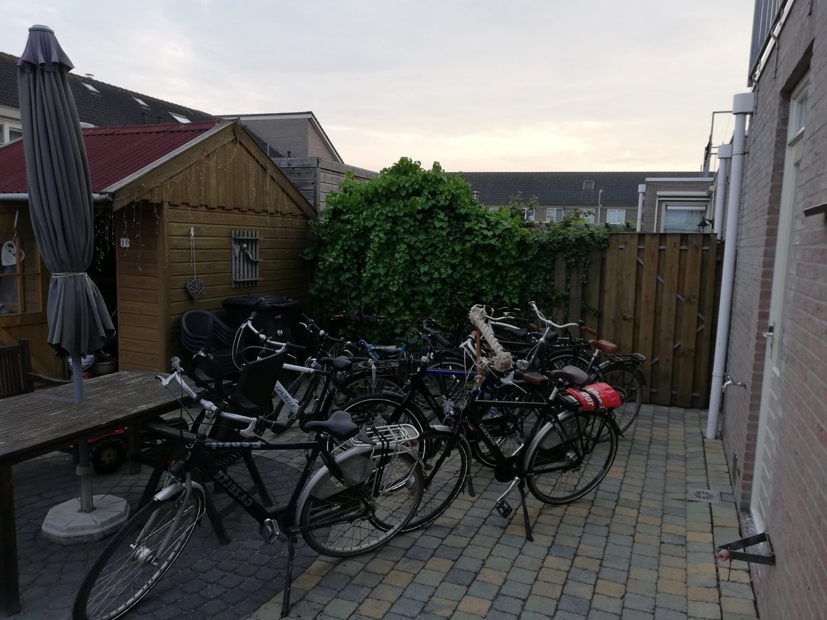 Jelle Loosman tweet media