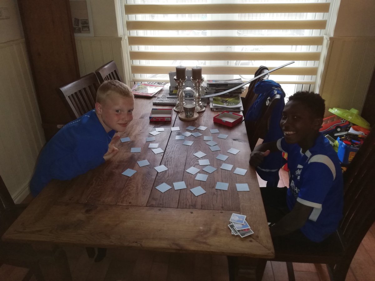 Jelle Loosman tweet media