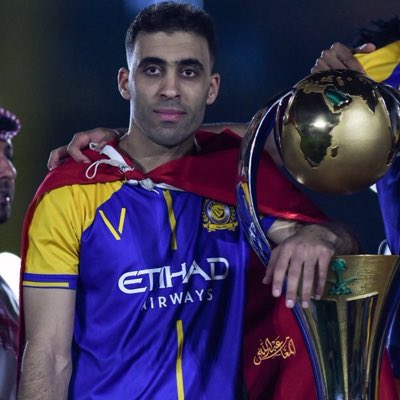 #صورة_جديدة_للملف_الشخصي