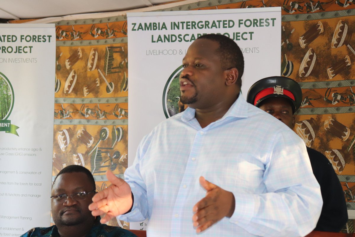 ZIFL_P's tweet photo. #ZIFLP officially hands over eleven vehicles to #DistrictsOfEasternProvince as well as to its #ImplementingPartners #FacilitatingEffectiveProjectImplementation #ImprovingLivelihoodsofRuralCommunitiesInEasternProvince. https://t.co/TSvLnMJDWp