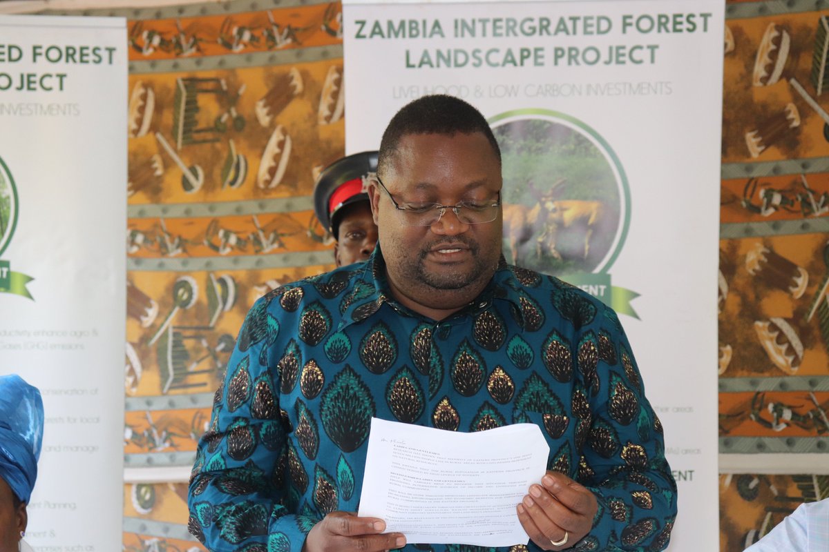 ZIFL_P's tweet photo. #ZIFLP officially hands over eleven vehicles to #DistrictsOfEasternProvince as well as to its #ImplementingPartners #FacilitatingEffectiveProjectImplementation #ImprovingLivelihoodsofRuralCommunitiesInEasternProvince. https://t.co/TSvLnMJDWp