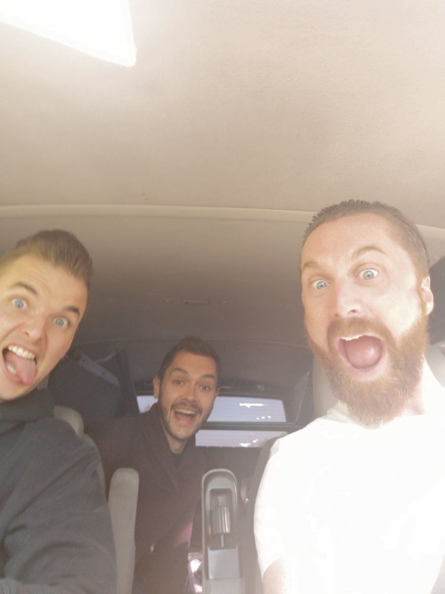 LegendsMusicUK's tweet photo. Salisbury Live Done! #gig #charity #InMusicWeTrust #boyband #Legendsmusicuk
#Salisbury #live #rural https://t.co/E8DVbi9Git