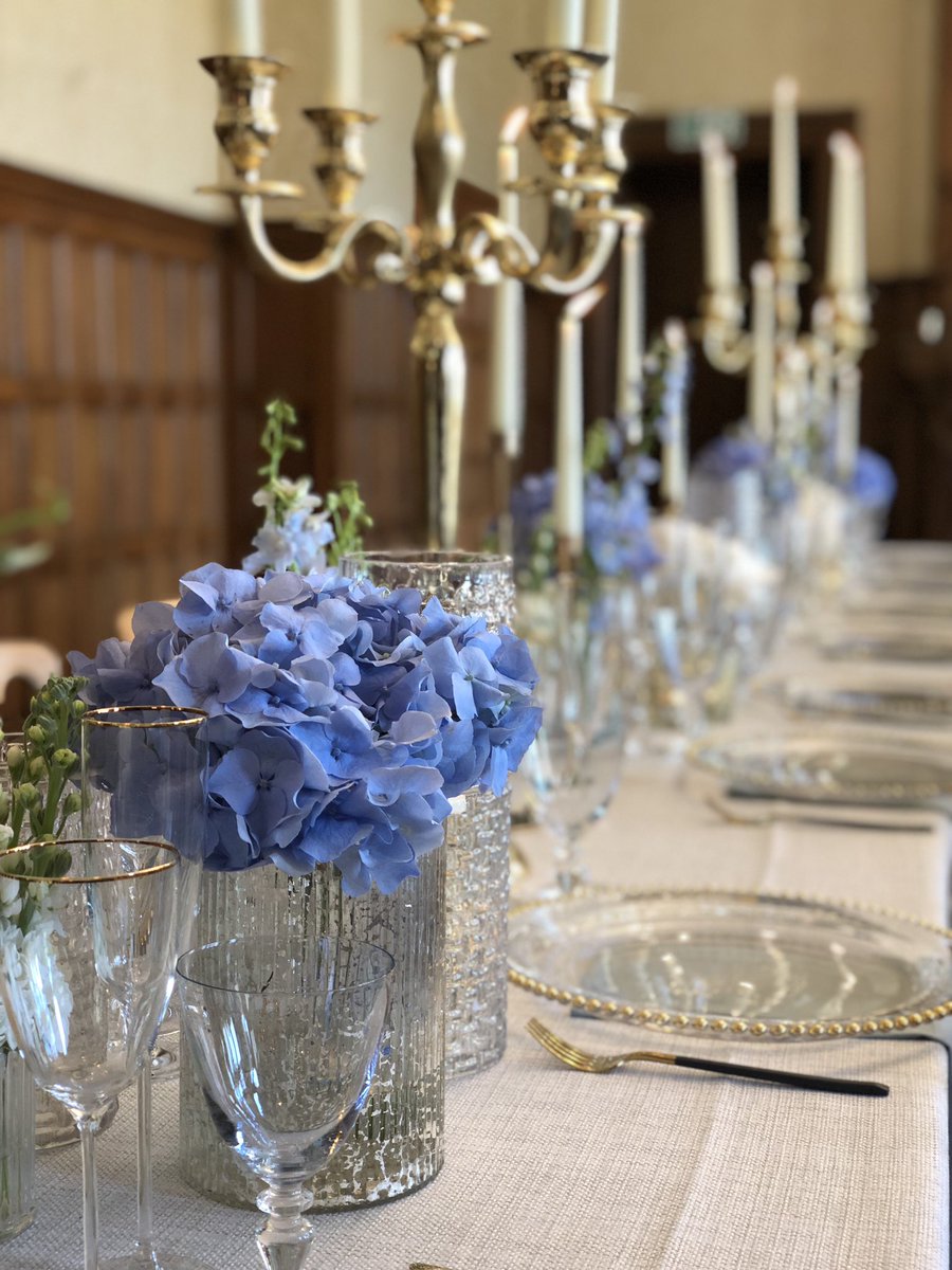 White-Lilac tweet media