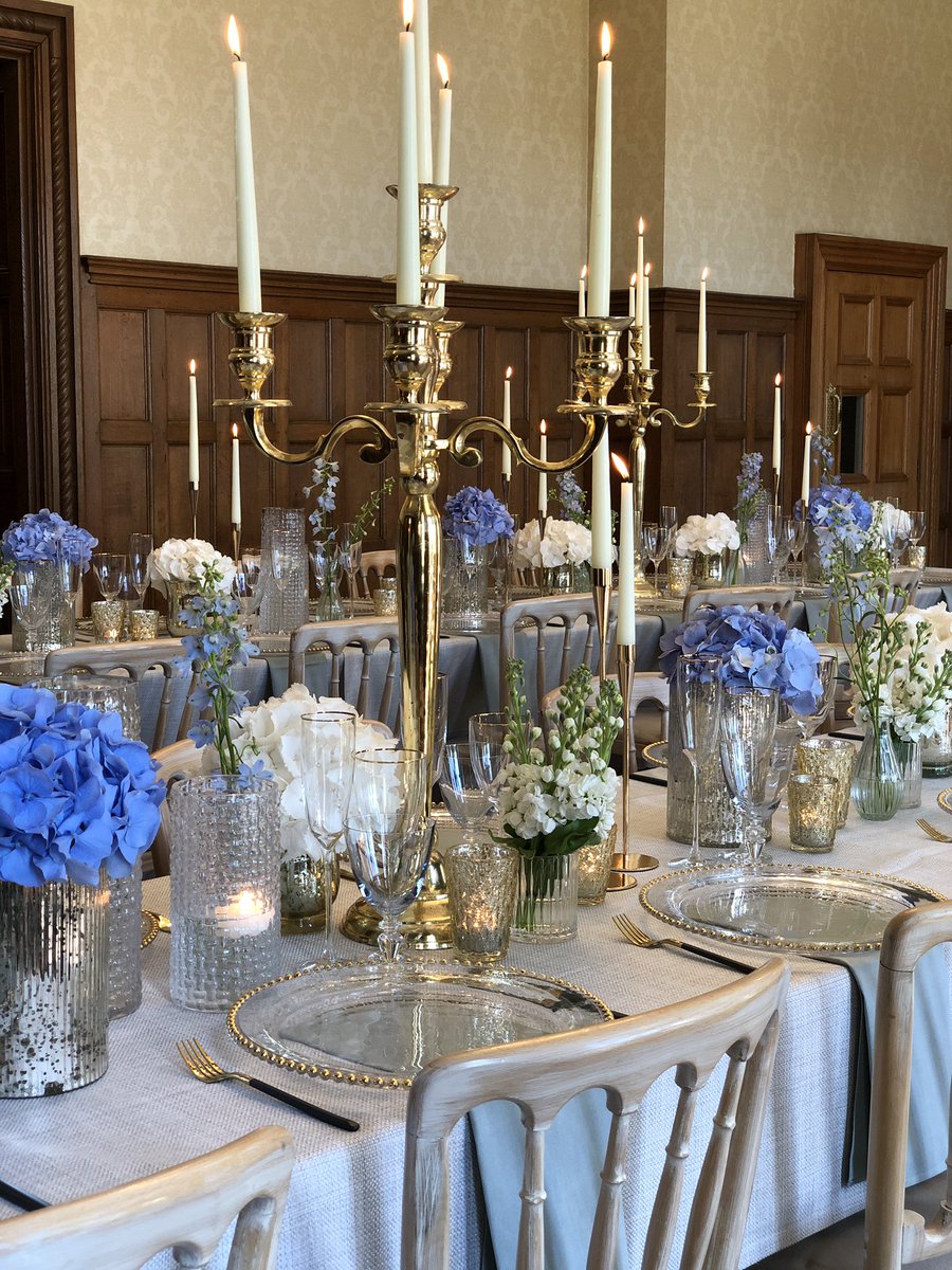 White-Lilac tweet media