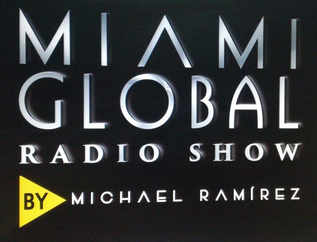 adulthouse's tweet photo. Sonando ya en directo el Miami Global RadioShow #houseisafeeling #housemusic #adulthouse #10yearsfeeling hasta las 22h https://t.co/SOLrwWXdr0 CONTRATACION Criterium Media Contacto Mr Jose Palacios +34 92 898 07 32 https://t.co/7ZD89NJ7k1