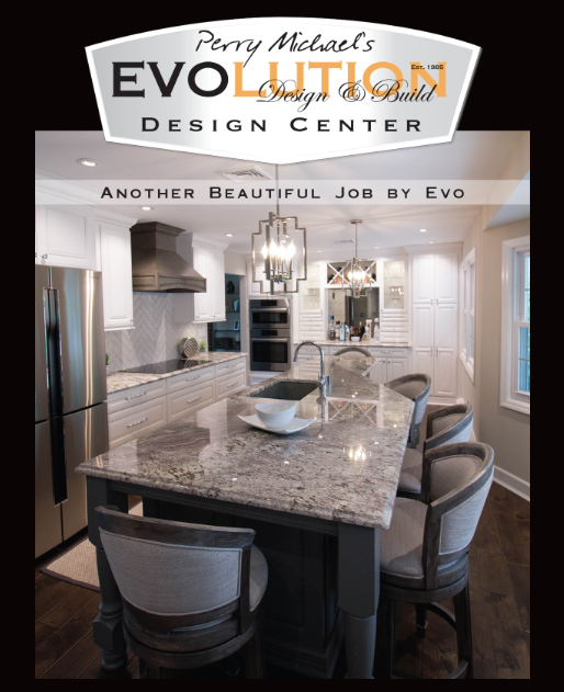 EvoDesignLI's tweet photo. Ever wonder what some of these beautiful kitchens look like before remodeling? Take a look! Are you ready for the "After" life? Call Evo today (631) 427-6900
#kitchendesign #beautifulkitchens #remodeling #construction #huntington #longisland #kitchenconcepts #kitchenexperts https://t.co/9ZHNcBdX0J