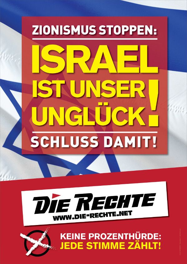 tr1k0v4's tweet photo. #FREIHEIT für Gaza, Freiheit für Palästina, nie wieder Unterdrückung durch #Zionismus! Israel ist unser Unglück!

#FreeGaza
#ESC19
#ESC
#EurovisionSongContest
#StopIsreal
#noZionism https://t.co/dqPkpGukDJ