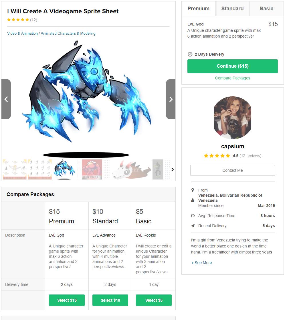 aekashics's tweet photo. Hello! It has been brought to my attention that a user on Fiverr is taking originally FREE Public release Librarium work as part of their own portfolio and possibly selling it to unsuspecting clients. https://t.co/TbhKPiCVY7 attached you can see some of my free content they used. https://t.co/VXGtGcH3aG