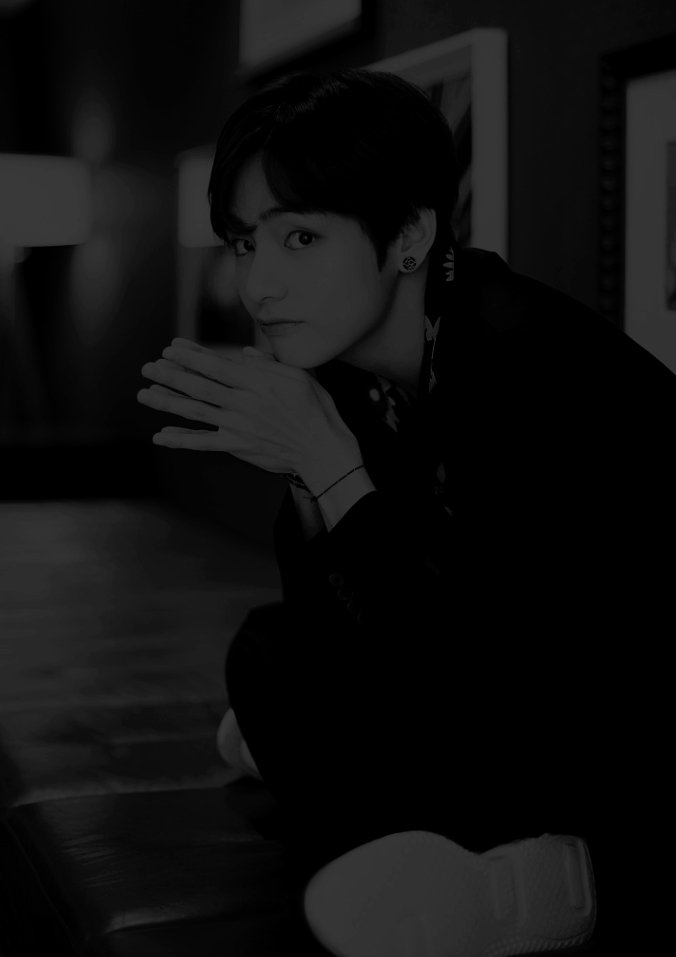 Eros miau. tweet media