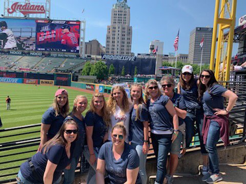 A_peach_'s tweet photo. #tribetown #jamacianmecucaita https://t.co/zElKnCB2Pc