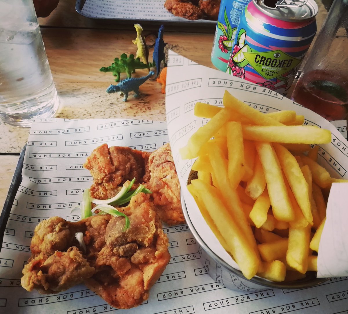 the fastest the bok shop wallington reviews the fastest the bok shop wallington reviews