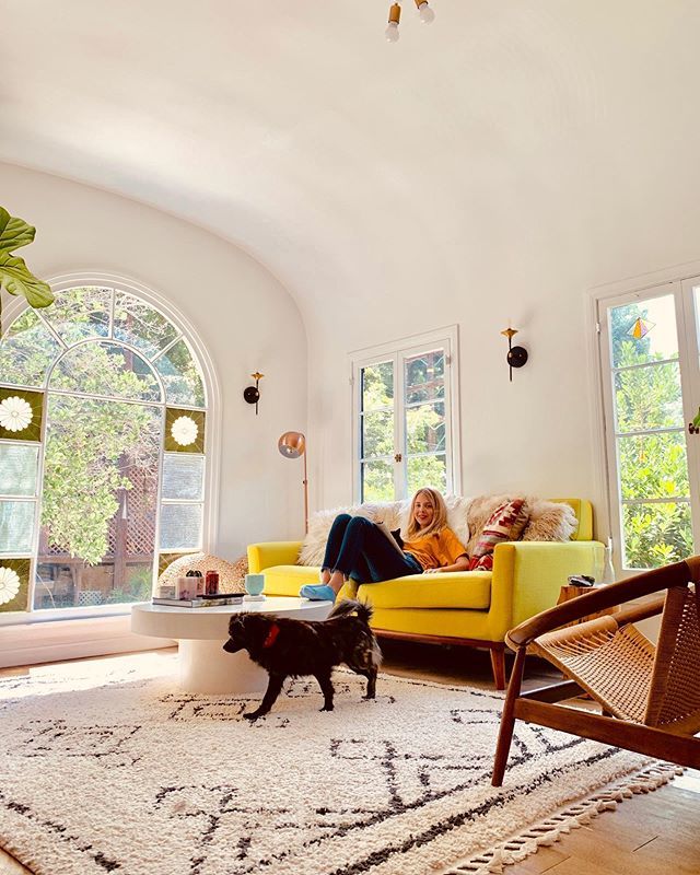 veryfinehouse's tweet photo. . . . . . . . . .  Look how nice this is . . . . . . . . . 
#interiordesign #homedecor https://t.co/qP1AFuuzZa https://t.co/Rdb1GZoIO3