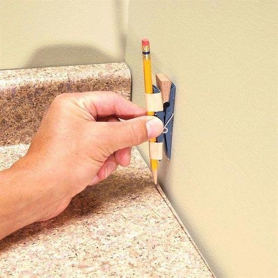 yashellcomplex's tweet image. #Cabinet #maker #Attention #TRICK