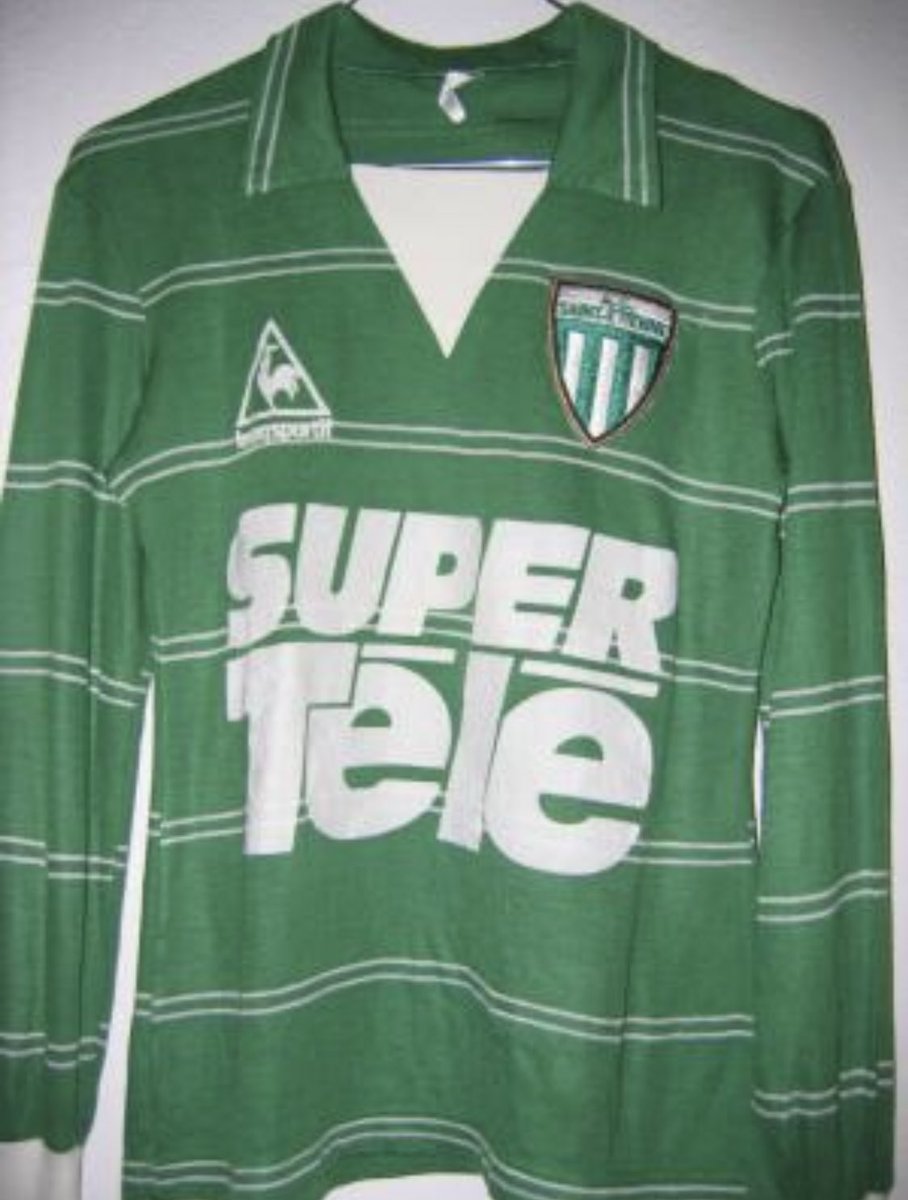 SportingGarment tweet picture