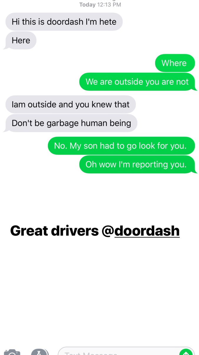 Emma Bing tweet media