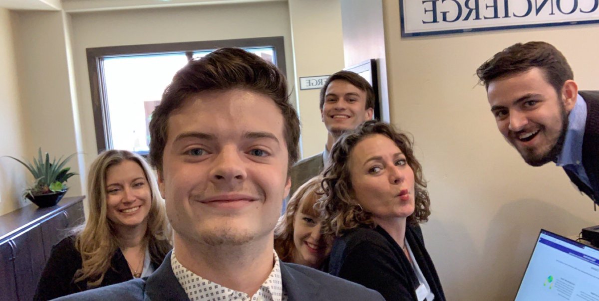 Ali Darrage Wright tweet media