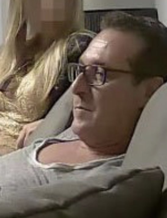 Spoiler: Der einzige Anrufer für Russland.  #eurovision #ESC2019