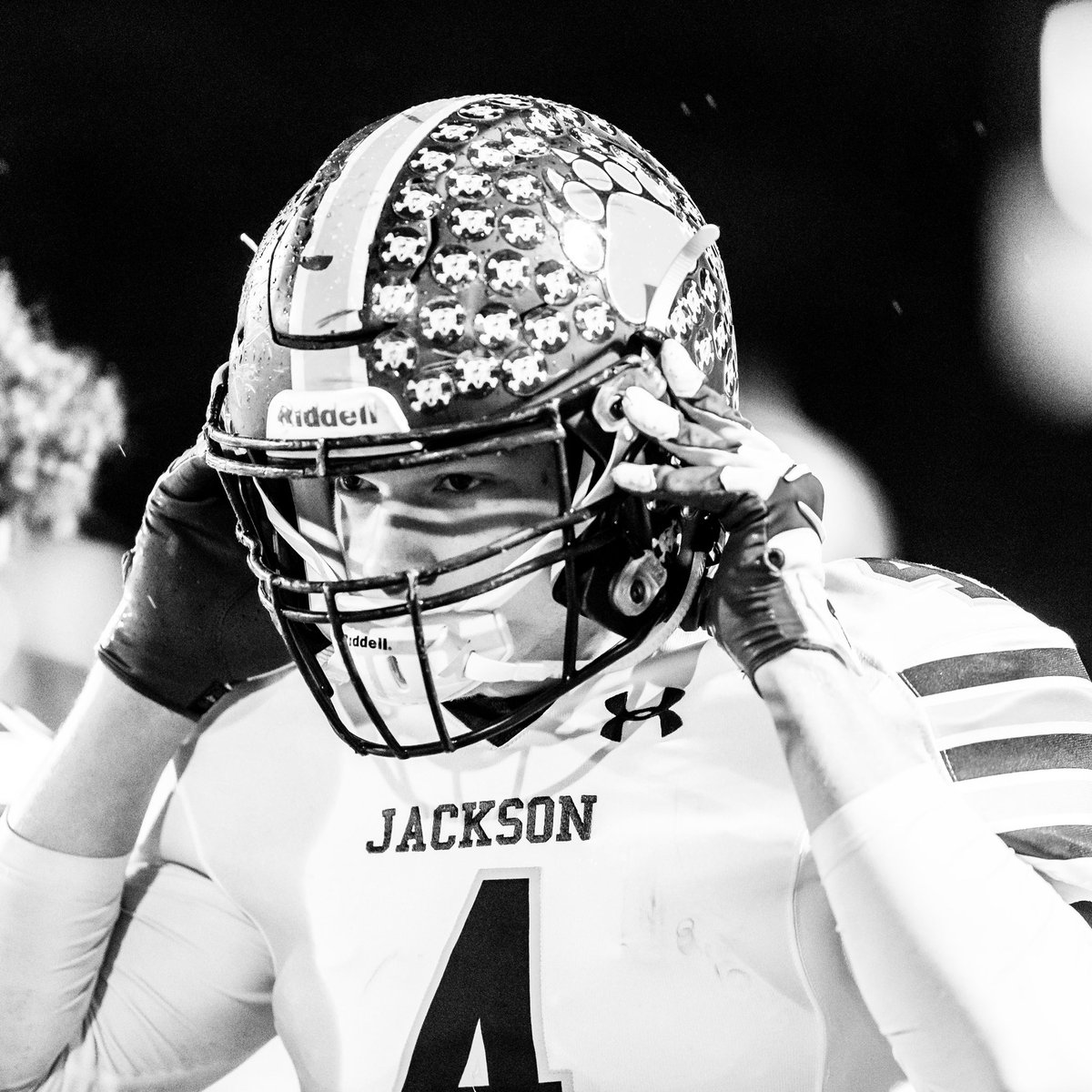 Jackson Sideliners (JSideliners) Twitter