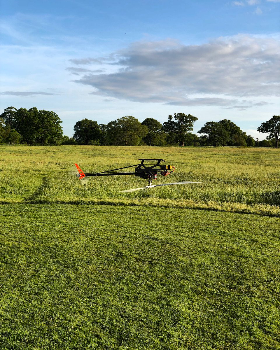 aligntrexcouk's tweet photo. The XL700 on 6s #teamat #atmodels #aligntrexcouk #alignhelicopter #sabgoblin #xlpower #mikadologo #gaui #rchelicopter #rccar #rcpilot #futabarc #rcdrone #rcplane #rccrawler #rcheli #hobbywing #rchobby #rclife #rcracing #losi #rchobbies #traxxas #msh #ftx #oxyheli #lynxhelicopter https://t.co/1RWviZwoxd
