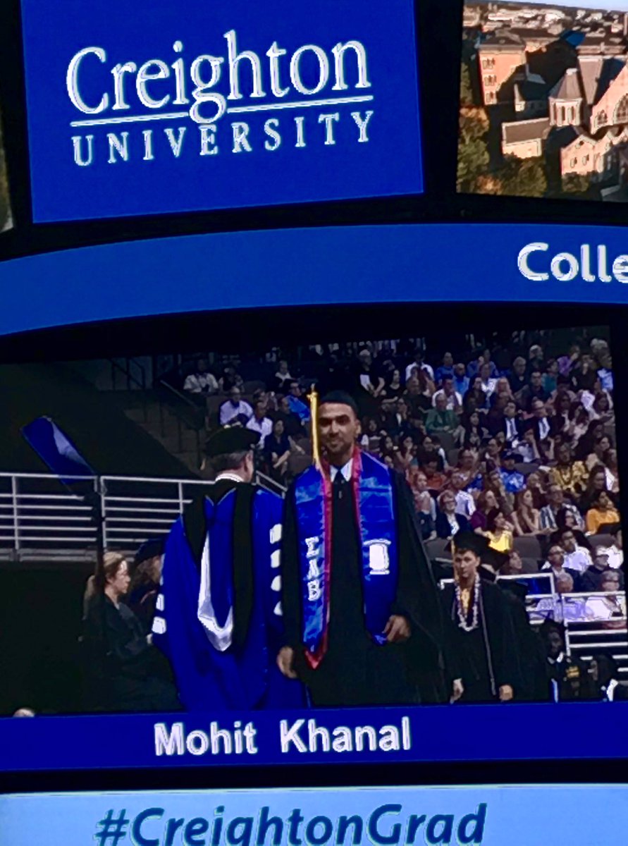 ClickToChat's tweet image. Don’t just shoot it to shoot it , shoot it to make it. @KyleKorver @Creighton @NBA   Great speech Kyle. You are inspiration to young generation.