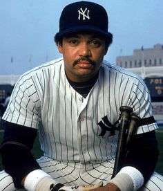 Happy Birthday Reggie Jackson.  Loved watching you play.  Greatest hitter ever.          
