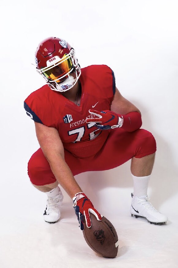 Alexander Wyant tweet media