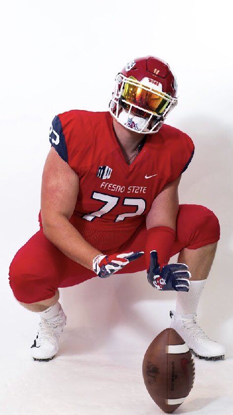 Alexander Wyant tweet media