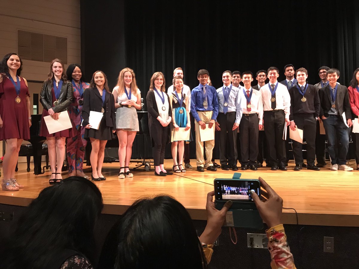 CNHS Drama tweet media