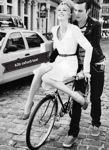 The best taxi in oxford a2boxfordtaxi 01865477477 
a2boxfordtaxi.com