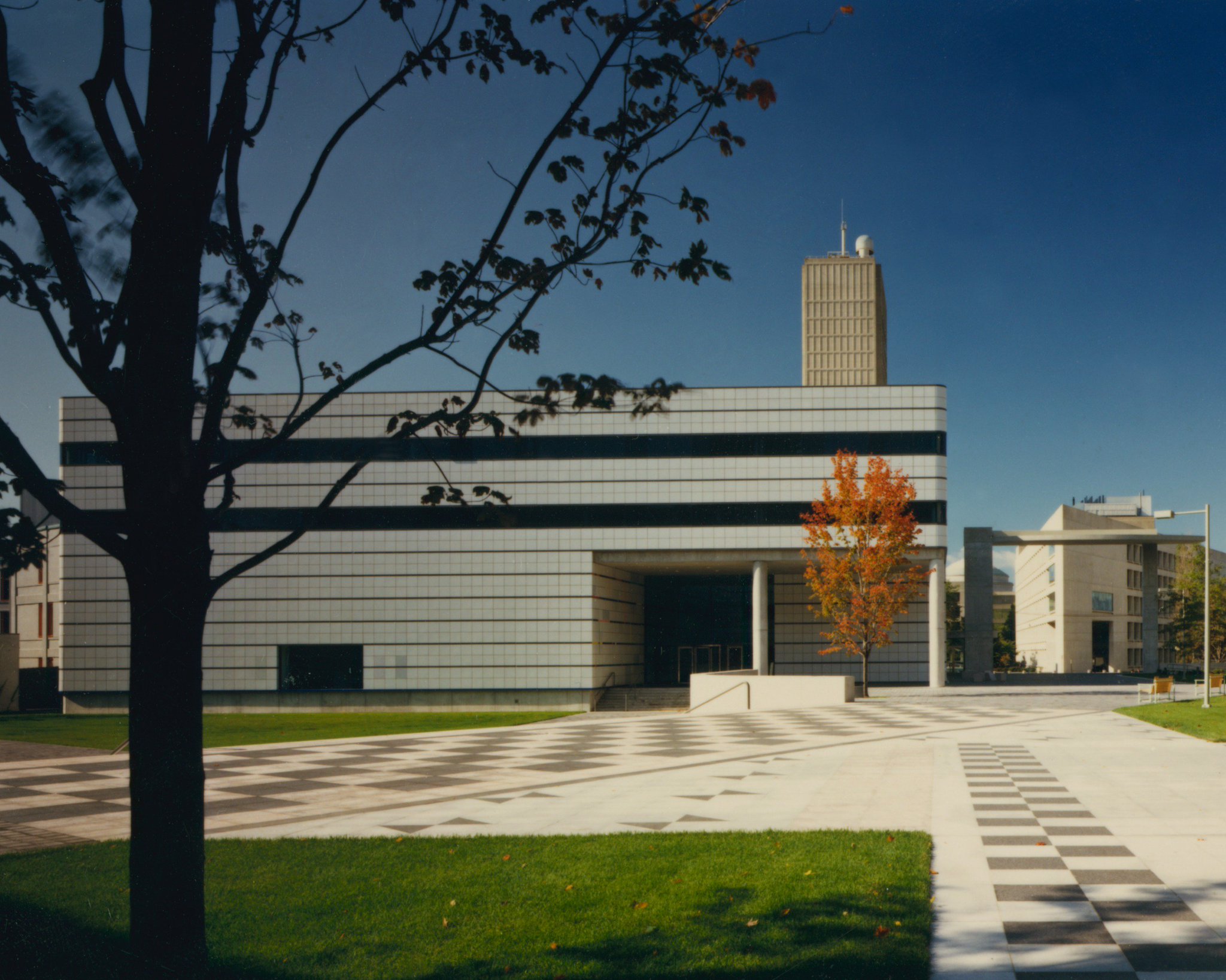 MIT Media Lab on Twitter: