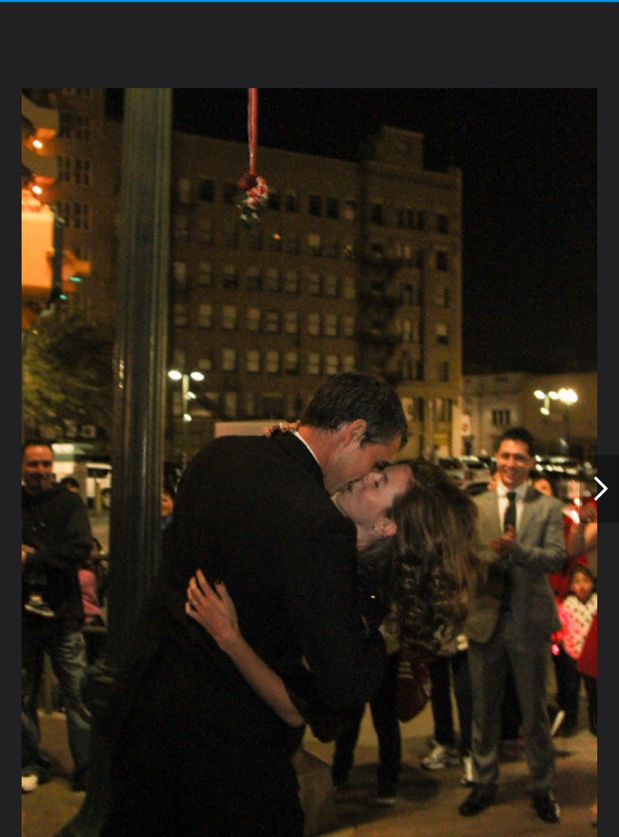 Date2000Star's tweet photo. I found these I want to know when, where, who took the photo, what the occasion was AND OH MY GODDESS I'M DEAD #Beto2020 #BetoForAmerica #BetoTogether #AmyOrourke #DOTUS #SaturdayThoughts https://t.co/ASMxvqxJyv