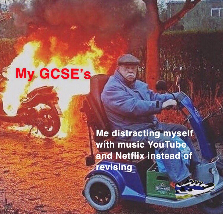 effie4256's tweet photo. #GCSEs2019 https://t.co/7K2rYEmJXU