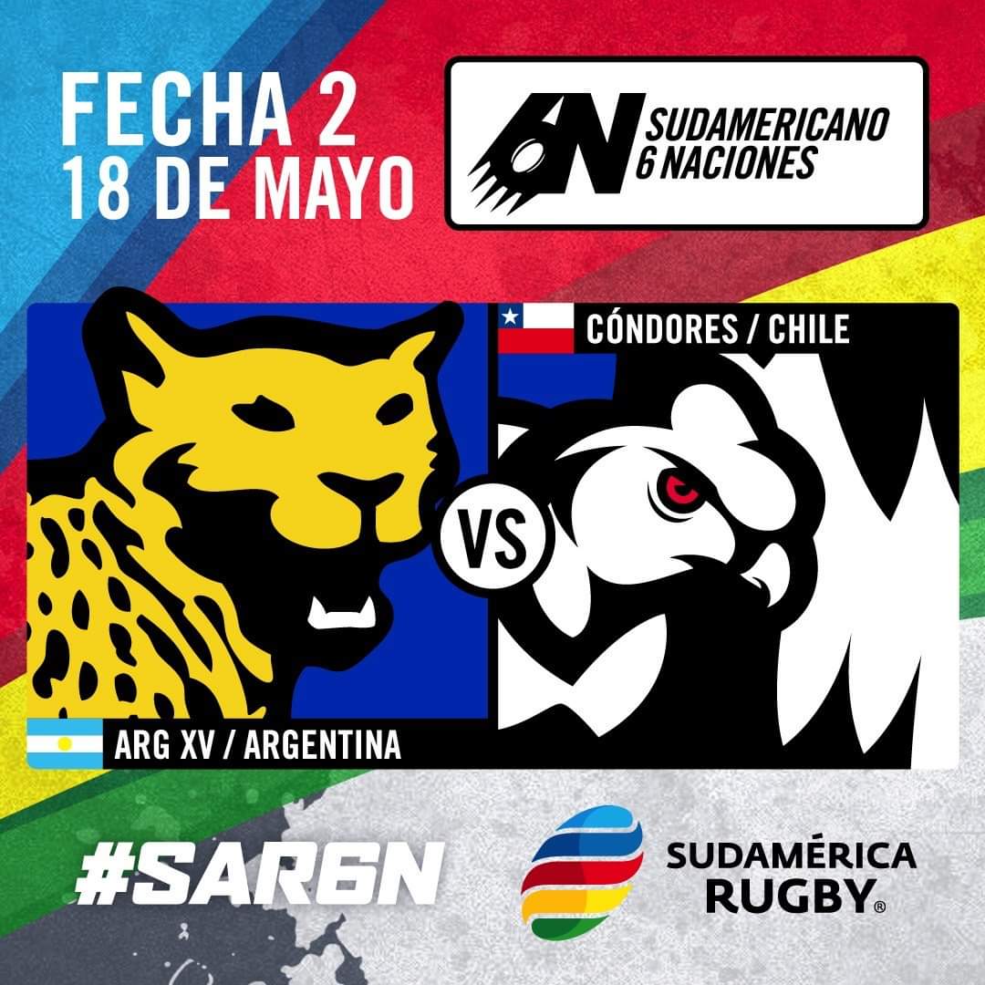 CrucosR's tweet photo. Tucumán Lawn Tennis (Tucumán).  Kick-off: 15.30hs (local). Referí Santiago Altobelli (Argentina) https://t.co/HyhiabxPwn