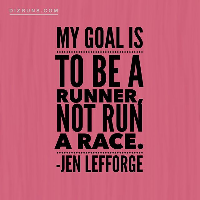 DizRuns's tweet photo. I love this quote on so many levels!
-
What does this pearl of wisdom mean to you?
-
-
-
#runnershigh #nikerunningwomen #loverunningclubs #keeprunning #nodaysoff #sweatpink #yourworldtorun #trailruning #runnerstyle #motherrunner247 #instaru… https://t.co/GJ8ji2tAHB https://t.co/zQMSS0Ch4P