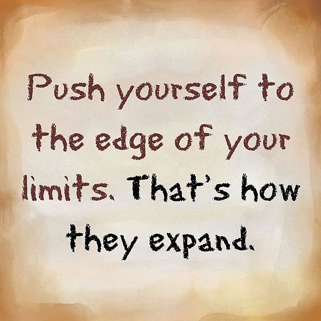 Colleen_happy's tweet photo. #quote #quotes #quoteoftheday #instaquote #qotd #words #quotestoliveby #wisdom #quotestagram #lifequotes #inspirationalquotes #motivational #quotes #quote https://t.co/SvlefYRgjL