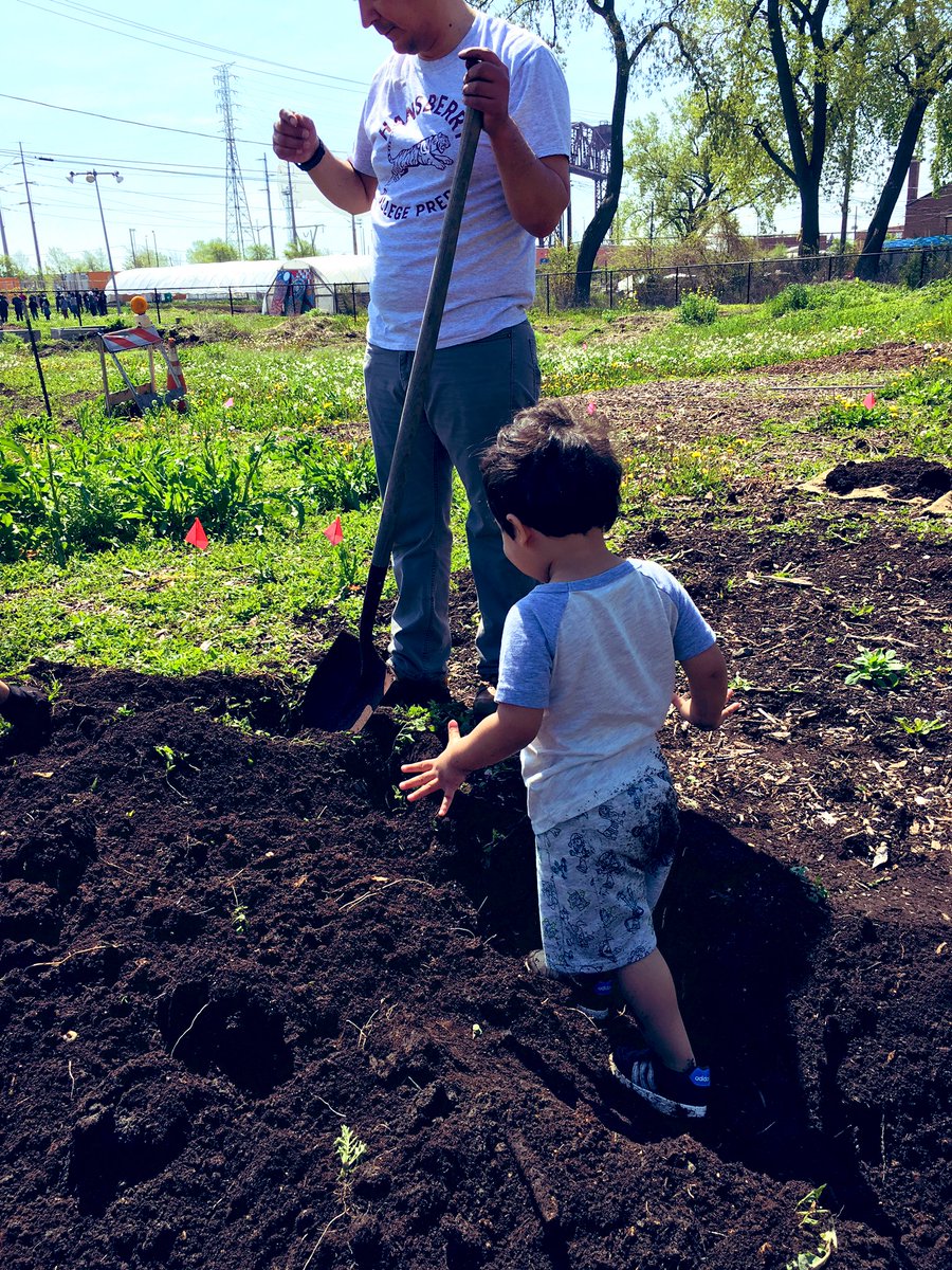 Yescenia Mota tweet media