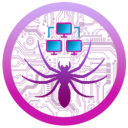Woohoo! <a href="/SPDRVPS/">SPIDER VPS</a> Spider VPS $SPDR has just been added to #MCS. Check it out at mycryptostats.com #crypto #BTC  #cryptocurrency #spidervps #cryptonews #blockchain #cryptofever