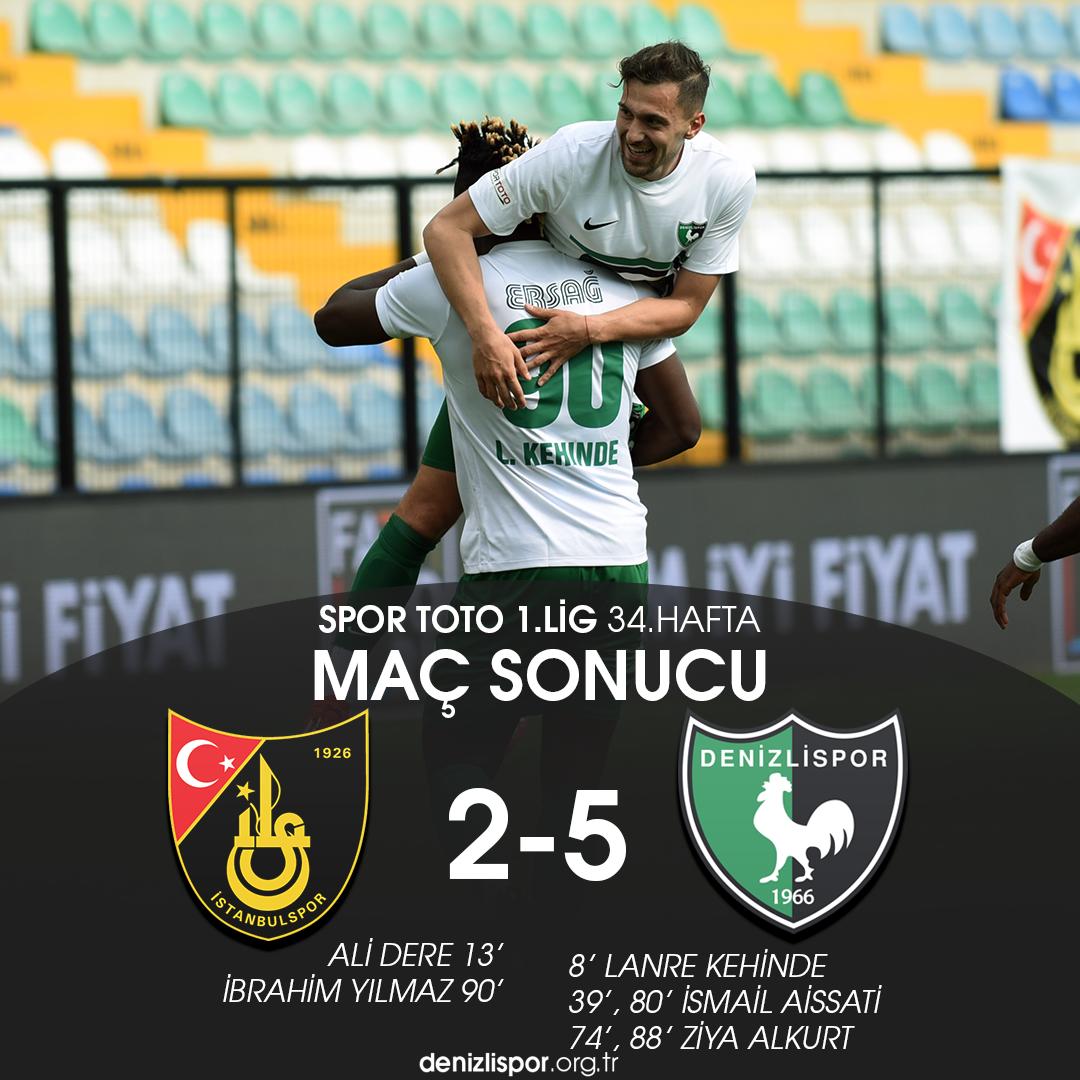 VVVVEEEEE LLLİİİDDDEEERRRR OOLLLLAAARRRAAAAKKKK SSSSÜÜÜPPPEEERRR LLLLİİİGGGDDDEEEEYYYYİİİİZZZZ!!!!!