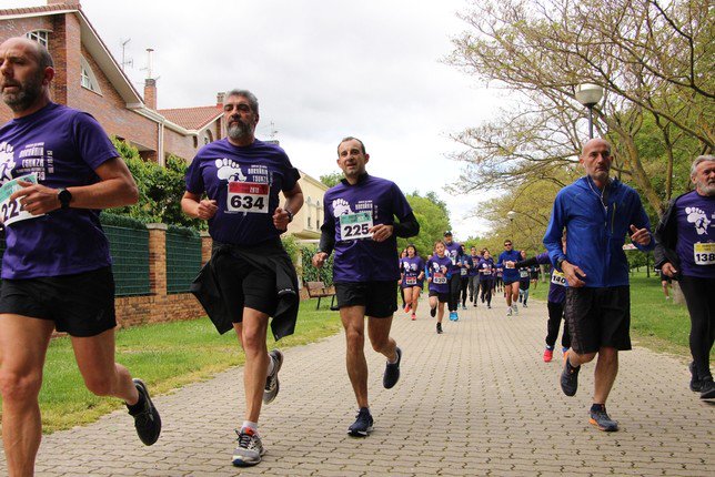 Navarra Televisión tweet media