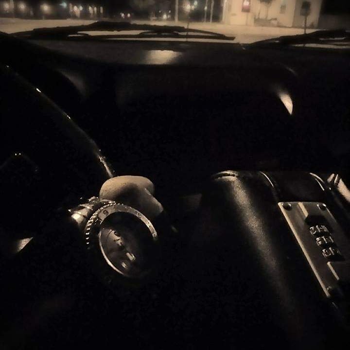 BriefcaseLife's tweet image. 